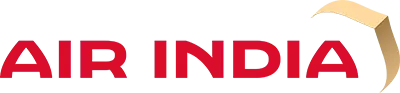 Air India
