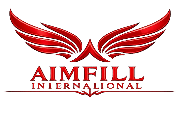 Aimfill